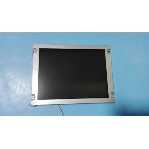 T-51750GD065J-FW-ADN Kyocera 6.5INCH LCM 640×480RG 400NITS CCFL TTL INDUSTRIAL