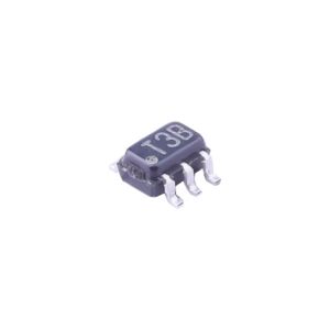 China LMT89DCKT IC Electronic Components High-precision analog output CMOS integrated circuit temperature sensor on sale China LMT89DCKT IC Electronic Components High-precision analog output CMOS integrated circuit temperature sensor on sale