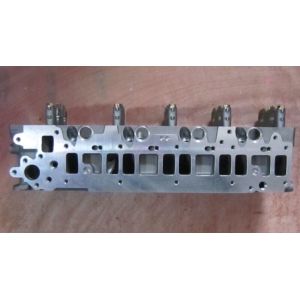 Buy cheap HINO 700 500 300, Juego De Pistones Dyna 4.0 E Hino 300 Motor N04ct from wholesalers