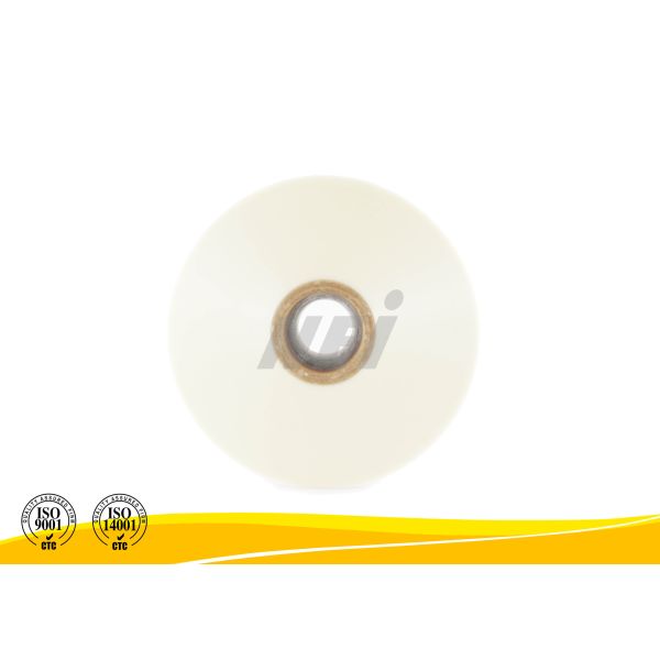 Quality Thermal Laminating Films Clear Adhesive Tape Environmentally Friendly wholesale