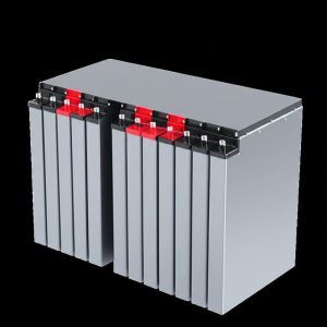 Customized Energy Storage Lithium Battery 280Ah Lithium Storage Batteries