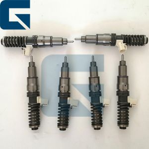 China 22172535 Fuel Injector 22172535 Injector on sale