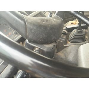 original sany 48m concrete pump with reasonable price