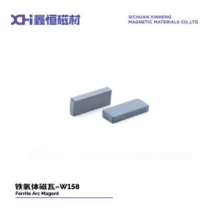 Y30 Y33 High Standard Of Hard Permanent Magnet Ferrite Manufacturers Inverter