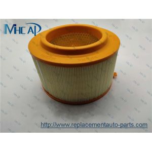 136MM OEM AB39-9601-AB Auto Parts Air Filter Element Assy For FORD RANGER