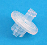 Quality PVC Blood Tubing Set Disposable TP Transducer Protector In Dialysis wholesale