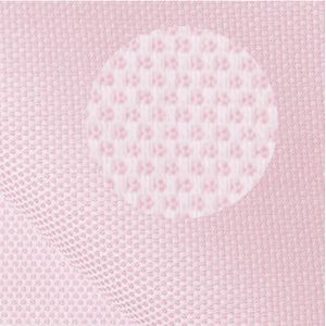 Classic Fashion Fabric Swatches Cotton Coolmax Function 60s 150*106 95gsm