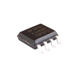 China Driver IC BP2866CJ BPS SOP 7 BP2866CJ BPS SOP 7 Audio speaker driver Electronic Components Integrated Circuit on sale