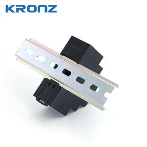 Industrial Power Supply 5V/3A Max.80mV Ripple for 20MHz AC/DC 15W Stable