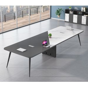 Conference Table Meeting Furniture Office Multifunction Conference Table