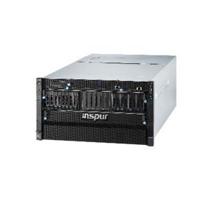 Inspur NF5688 M6 PC Computer Chat GPT AI NVIDIA A100C6U Rack Server 3.1GHz
