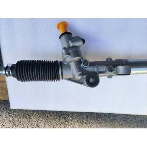 New Used Power Steering Gear Rack for Toyota Hilux Surf VZJ90W VZJ95 VZJ95W