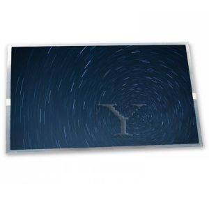 1280(RGB)*720 8 Inch A-Si TFT-LCD New High Quality Touch Screen Panel TM080JDKP96 Panel Lcd Quality Product .