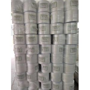 UV Resistant 2% Polypropylene Tying Twine , Tomato Cucumber Lashing Twine