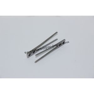 911319285 Gripper Spring Sulzer Projectile Loom Parts