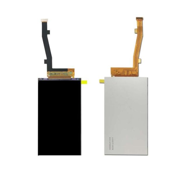 LQ050T1SX05 Sharp 5" LCM 1080×1920RGB 450cd/m² INDUSTRIAL LCD DISPLAY