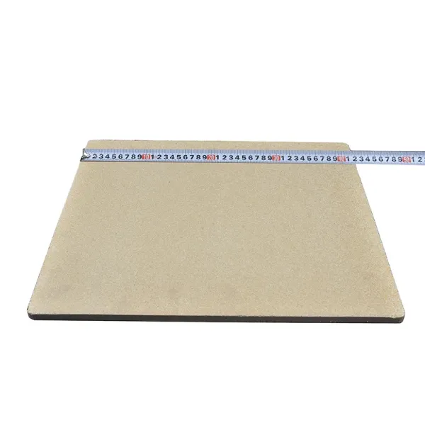 Quality Premium Cordierite Mullite Kiln Shelves for Enhanced Firing wholesale