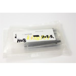 China FUJI AA1ZX00 NXT nozzle shaft H08 Head Original brand new in stocks fast delivery on sale