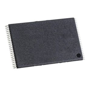 Cheap IC Chip MT29F8G08ABACAWP-AIT:C 8Gbit Parallel 48-TSOP Memory IC Surface Mount for sale