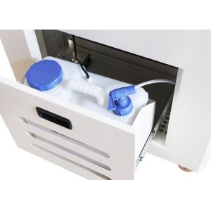 150L Temperature Humidity Test Chamber For Electronic Devices