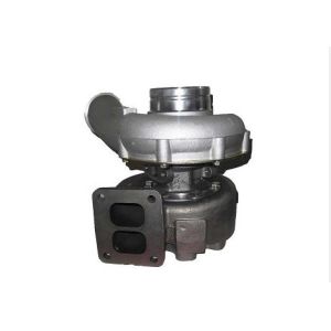 Volvo TD123E Car Engine Turbocharger With Part Number 3526008 OEM