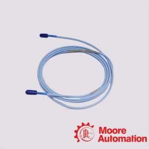 330130-85-00-00 Bently Nevada 3300 XL Standard Extension Cable