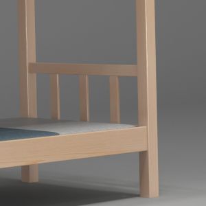 Support customization，High stability and strong safety performance of the