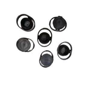 Auto Spare Parts Intake Manifold Plug Cap For PEUGEOT CITROEN DS5 DS6 DS5LS DS7 OE 0361S4