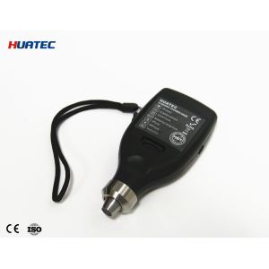 Bluetooth Ultrasonic Thickness Gauge Measuring Wall Thickness Ultrasonic