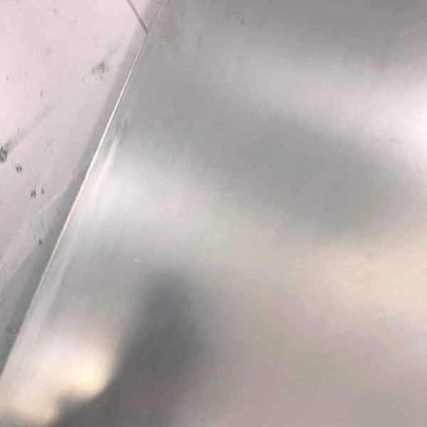 High Corrosion Resistance Clad Thick Plate High Tensile Strength&Hardness Conductivity Thick Plate