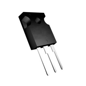 Cheap STFW24N60M2 Field Effect Transistor Transistors FETs MOSFETs Single for sale