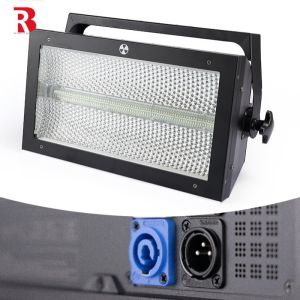 1000W Led Light Flash Disco Lighting Dj Equipment Led Strobe Light Stage For Bar