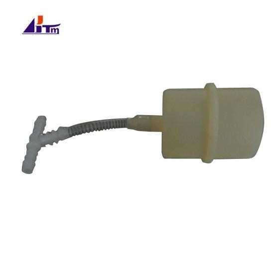 Quality ATM Spare Parts NCR Assy Air Vacuum Reservoir 445-0697672 wholesale