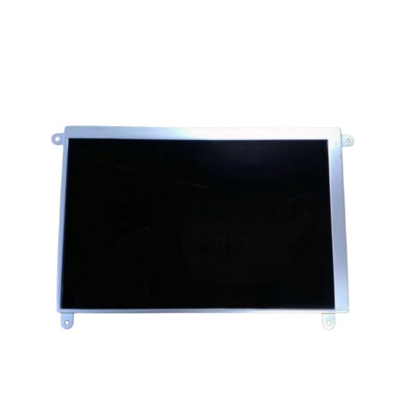 HV056WX1-100 TFT LCD Modules 5.6-Inch 1280*800 High Resolution LCD Screen