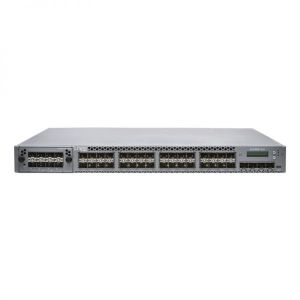 EX4300 32F Juniper EX4300 Series Ethernet Switches GBASEX SFP 32 PRT