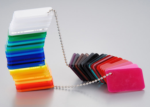 Quality 3mm Laser Cutting Cast Acrylic Sheet Plexiglass PMMA Plastic Sheet 1220 X 2440mm ​​​​​​​ wholesale