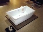 cUPC freestanding acrylic room bathtub,portable bathtub prices,plastic bathtub