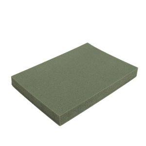 fireproof thermocol insulation xpe foam
