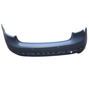 56D 807 421A 2011 2012 2013 2014 2015 Vw Passat B5 Rear Bumper