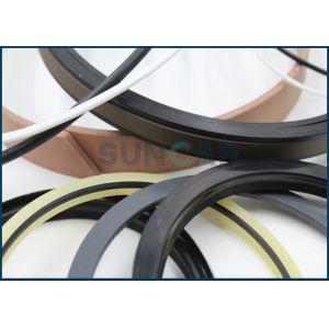 707-99-75400 7079975400 New Komatsu Wheel Loader Dump Cylinder Seal Kit