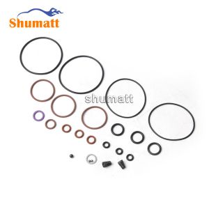 China OEM new  Common Rail  Fuel Pump Overhual Kit HP3-HP4 for diesel fuel engine on sale
