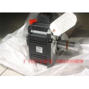 Mitsubishi HC-SF202K 2KW KEY Industrial Servo Motor HC SERIES