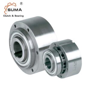 China AL50 One Way Freewheel GCr15 Roller Bearing Steel on sale