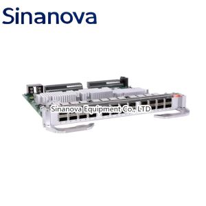 C9600 LC 24C Enterprise Campus Line Card original new in stock original new in