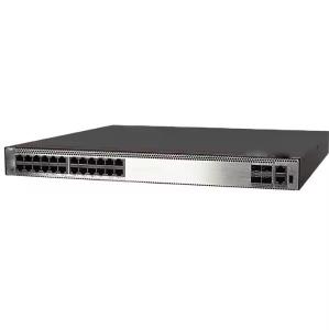 Cheap S5731-H24P4XC Powerful 24-Port Ethernet Switch s5731-h24p4xc with -40°C- 70°C Operating Temperature for sale