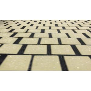 Temperature Adjustable Electric Biscuit Convectional Industrial Cookie Tunnel