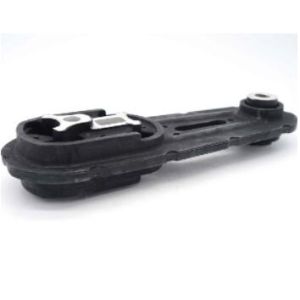 11360-1KA0A Car Engine Mounting Bracket For NISSAN SYLPHY B17 JUKE 2011-2017