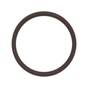 20-90 Shore Heat Proof O Rings High Temperature Silicone O Rings