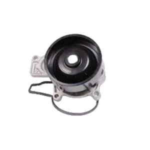 AUTO ENGINE PARTS ENGINE COOLING WATER PUMP FOR BMW 2 Series 1.5L B38 A15 A