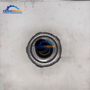 4L60E 4L65E Transmission Input Drum with Shaft